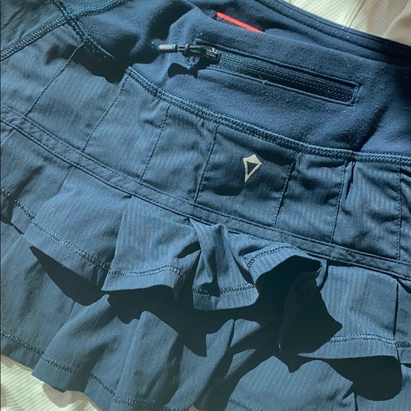 SOLD - Picture 2 of 5